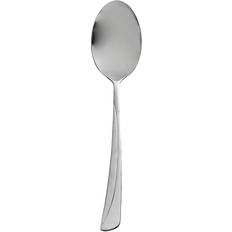 Dessert Spoons Viners Angel Dessert Spoon 18cm