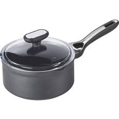 Aluminium Other Sauce Pans Pyrex Origin+ with lid 1.4 L 16 cm