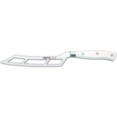 Cheese Knives Arcos Riviera Blanc Cheese Knife 14.5cm