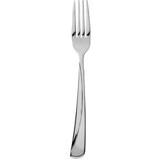 Stainless Steel Dessert Forks Viners Angel Dessert Fork 18.1cm