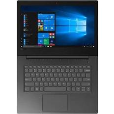 8250U Laptops Lenovo V130-14IKB 81HQ00LGUK