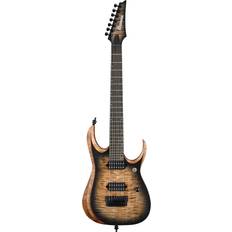 Ibanez RGD71AL