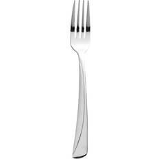 Viners Forks Viners Angel Table Fork 20cm