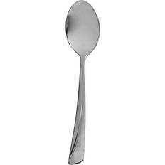 Viners Tea Spoons Viners Angel Tea Spoon 13.5cm