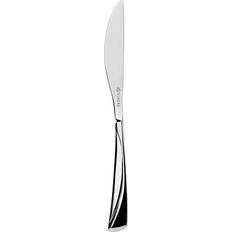 Viners Angel Dessert Knife 20.9cm