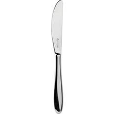 Viners Knife Viners Tabac Dessert Knife 17.9cm