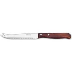 Arcos Latina Cuchillo de Queso 10.5cm