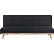 Beliani Froya Soffa 183cm 3-sits