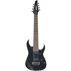 8 st Elgitarrer Ibanez RG5328