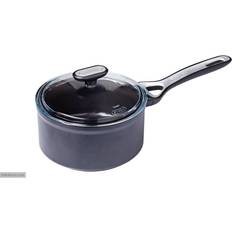 Pyrex Kasseroller Pyrex Origin+ med låg 18cm