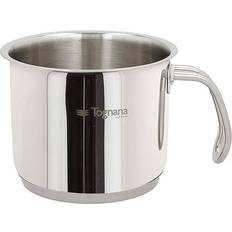 Oven Safe Mælkekasseroller Tognana Linea Vanitosa 12cm