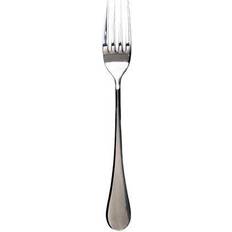 Table Forks Viners Tabac Table Fork 19.7cm