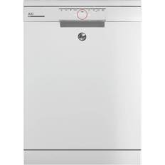 1.0 kW/h Dishwashers Hoover HDPN1S643PW White