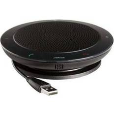 Jabra Fastnettelefoner Jabra Speak 410 UC