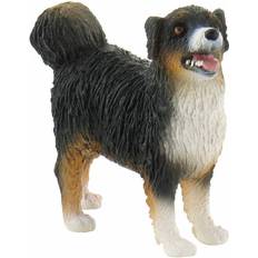 Bullyland Australian Shepard 62603