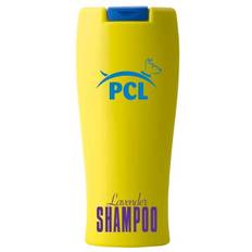 PCL Lavender Shampoo 0.3L