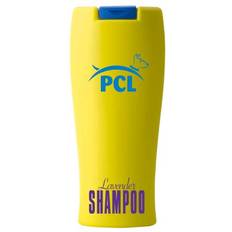 PCL Lavender Shampoo 2.7L