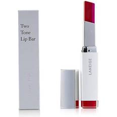 Laneige Two Tone Lip Bar #5 Daring Darling