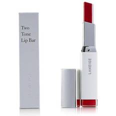 Laneige Two Tone Lip Bar #4 Milk Blurring