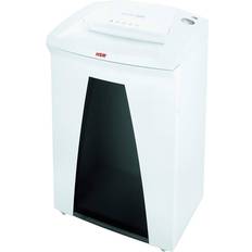 Securio B32