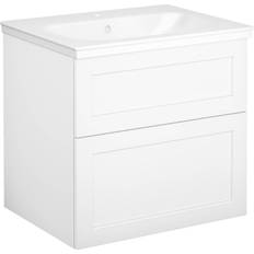 Gustavsberg Artic 60 Frame (GB714860WFWB)