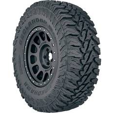 Yokohama Geolandar M/T G003 LT245/75 R17 121/118Q