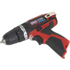 12.0 V Hammer Drills Sealey CP1201 Solo