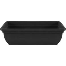 Bellpot Trough Box