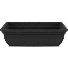 WINCHESTER Bellpot Trough Box