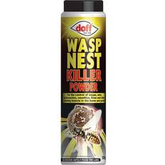 Wasp Nest Killer