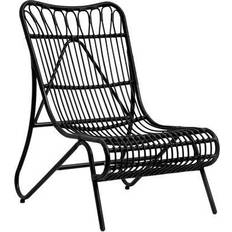 Nordal 8598 Garden Dining Chair, Lounge Chair