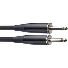 6.3mm-6.3mm