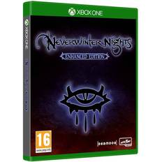 Neverwinter Nights Enhanced Edition Xbox One