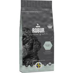 Robur puppy Bozita Robur Mother & Puppy 14kg