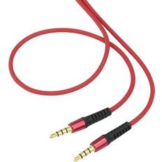 SpeaKa Professional 3.5mm-3.5mm 0.5m