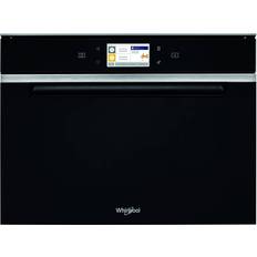 Whirlpool Built-in Microwave Ovens Whirlpool W11I MW161 UK Integrated