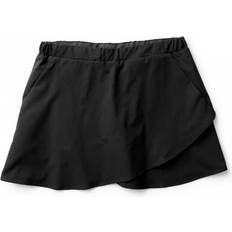 Houdini Dam Kjolar Houdini W's Skort - True Black