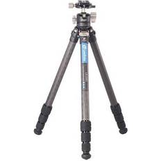 LS-254C + LH30