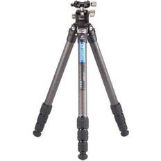 LS-284C + LH30