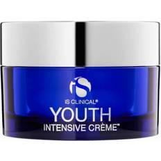 Youth Intensive Crème 50g