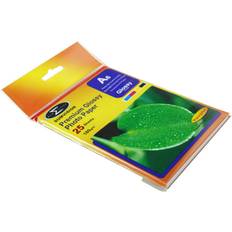 Sumvision Premium Glossy A6 180g/m² 25pcs