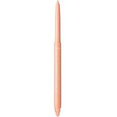 Best Eye Pencils Tarte Fake Awake Eye Highlight Nude