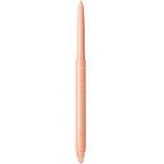 Tarte Fake awake Crayon highlighter yeux