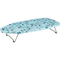 Ironing Boards Beldray Peg Print 76x33cm