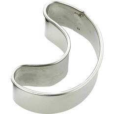 Städter Kipferl Cookie Cutter 5.5 cm