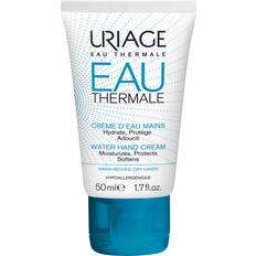 Uriage Handpflege Uriage Eau Thermale Water Hand Cream 50ml