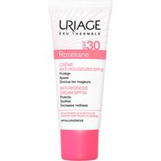 Uriage Skincare Uriage Eau Thermale Roséliane Anti-Redness Cream SPF30 1.4fl oz