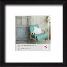 Walther Stockholm Cadre Photo 40x40cm