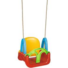 Aires de jeux Simba 3 in 1 Swing