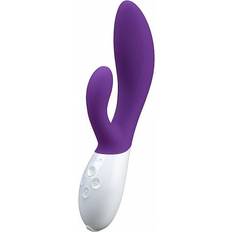 LELO Ina 2